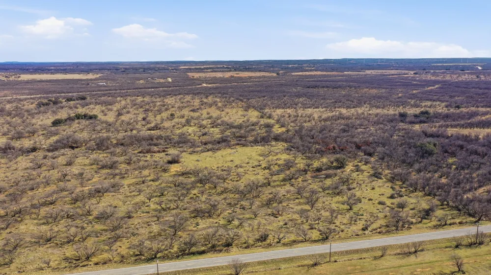 FM 880 Moran, TX 76464