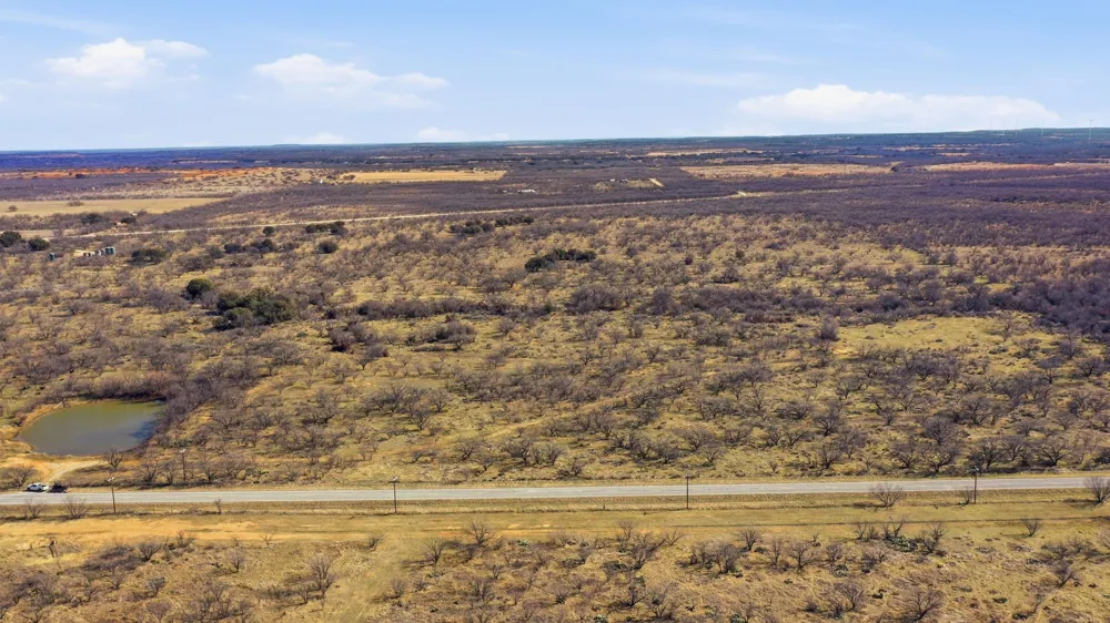 FM 880 Moran, TX 76464