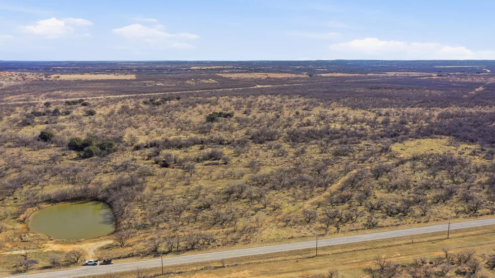 FM 880 Moran, TX 76464