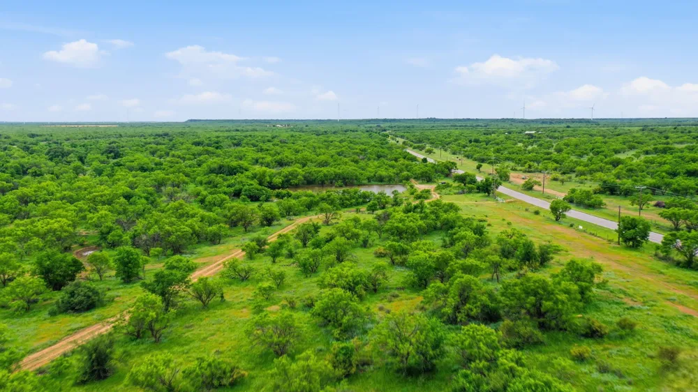 FM 880 Moran, TX 76464