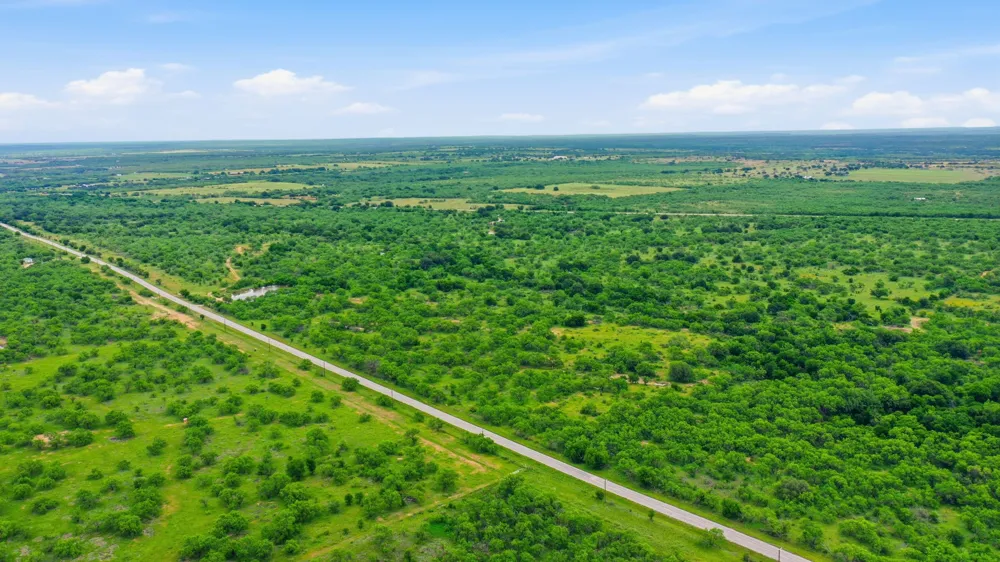 FM 880 Moran, TX 76464