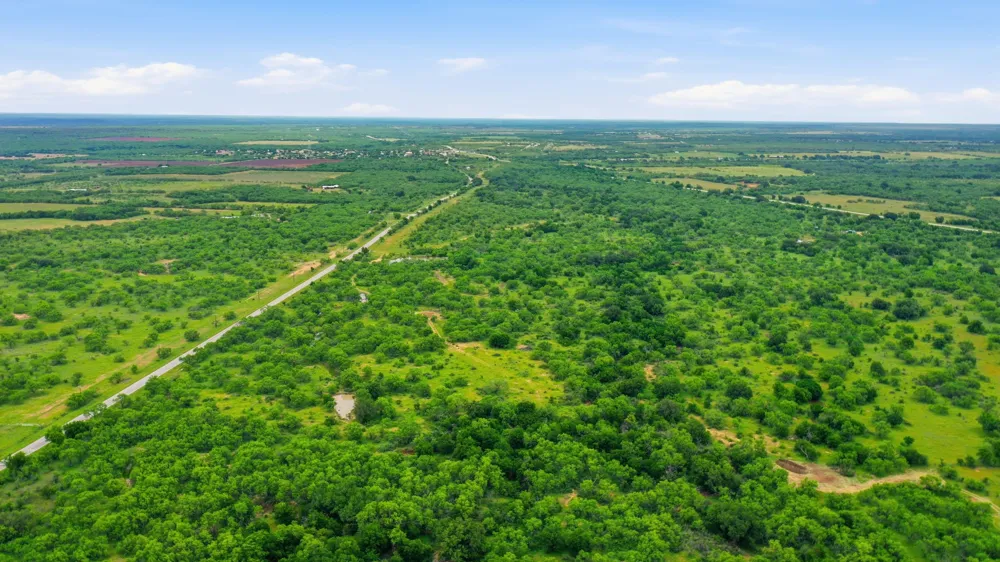 FM 880 Moran, TX 76464