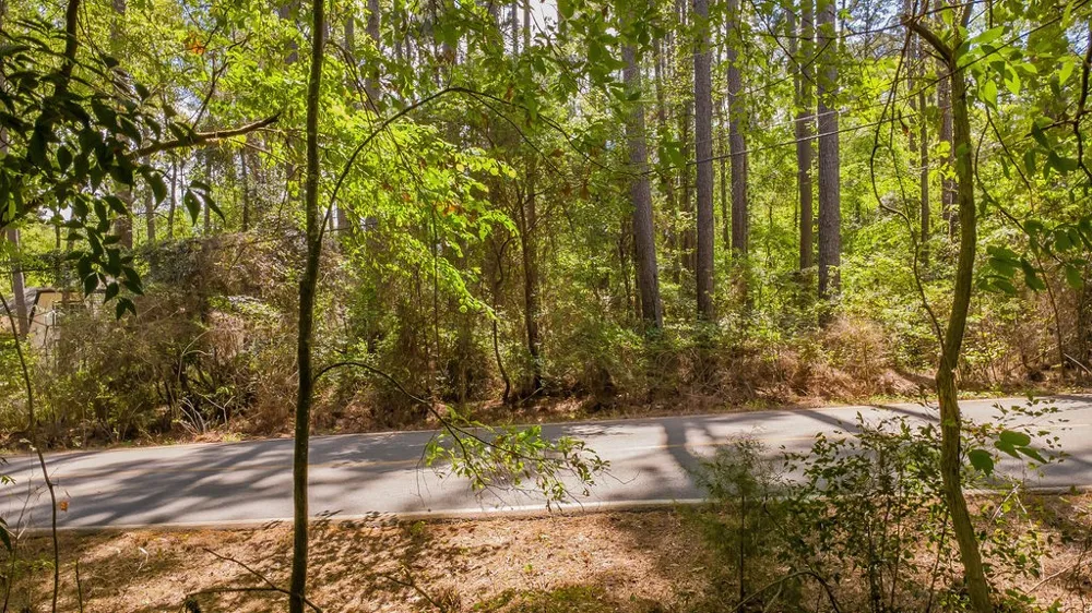 1723 Pineview Lane Hideaway, TX 75771
