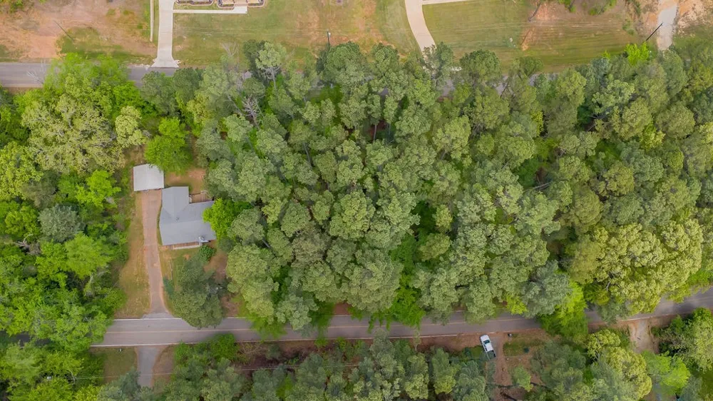 1723 Pineview Lane Hideaway, TX 75771