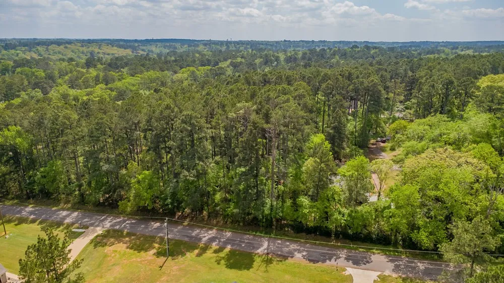 1723 Pineview Lane Hideaway, TX 75771