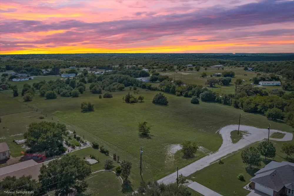 110 Brown Drive Eddy, TX 76524