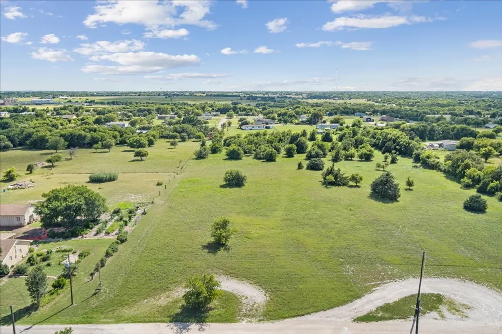 110 Brown Drive Eddy, TX 76524