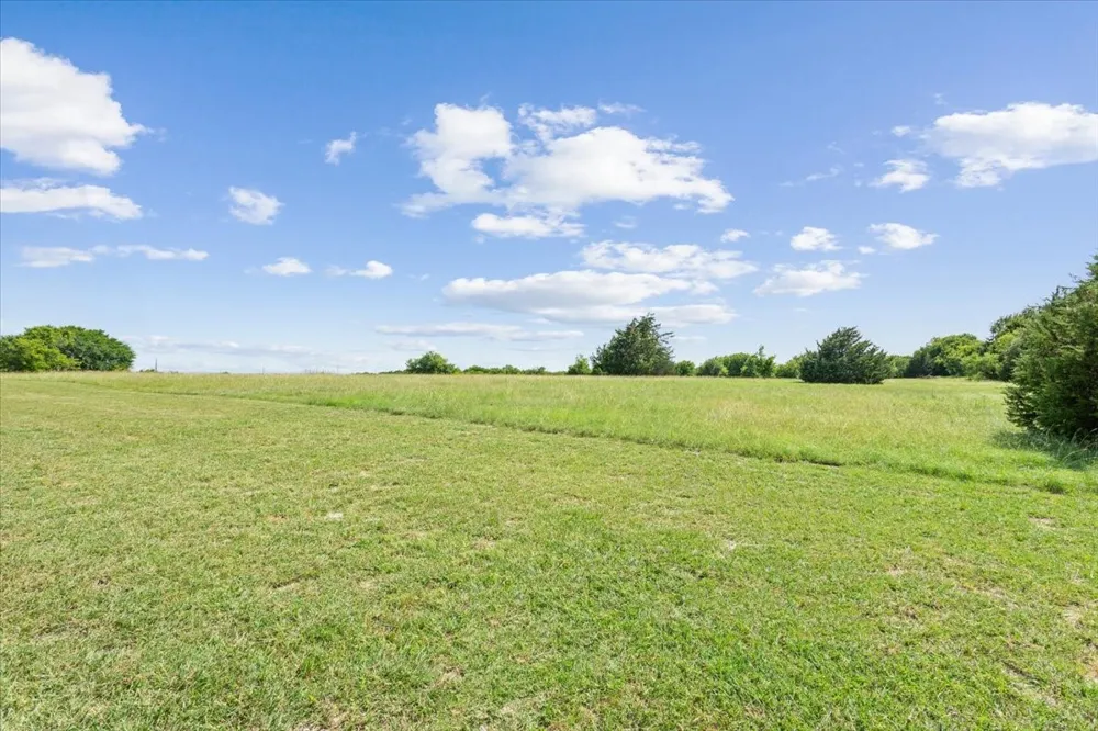 110 Brown Drive Eddy, TX 76524