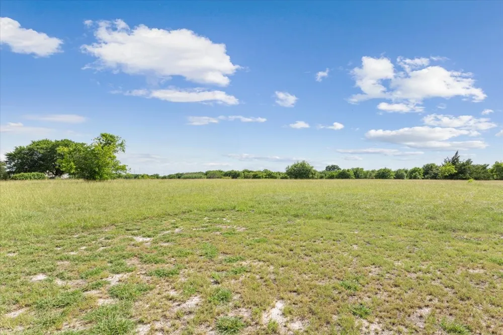 110 Brown Drive Eddy, TX 76524