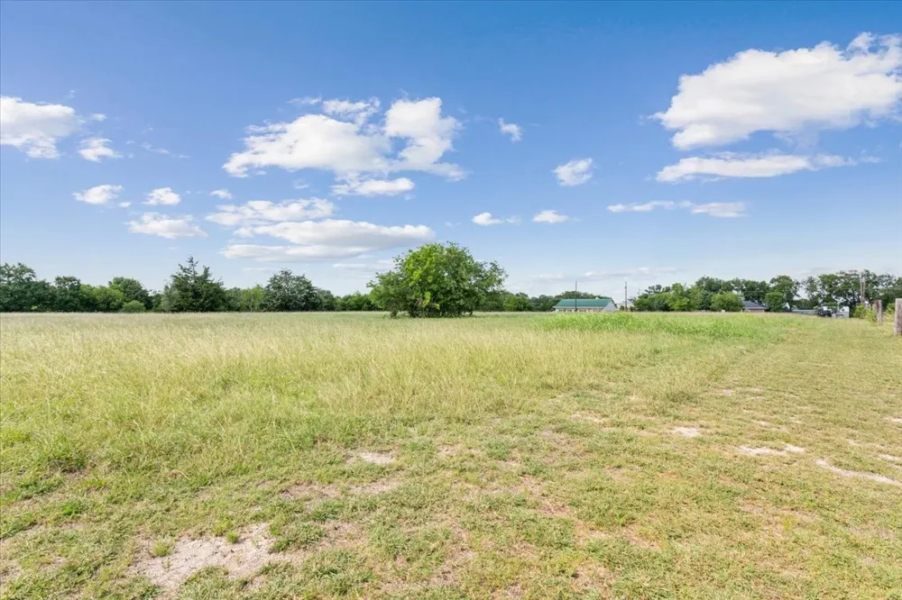 110 Brown Drive Eddy, TX 76524