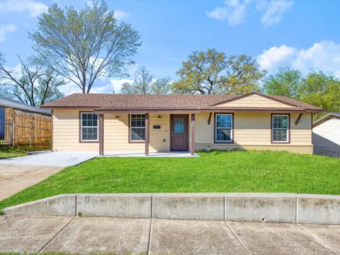 7245 Van Natta Lane