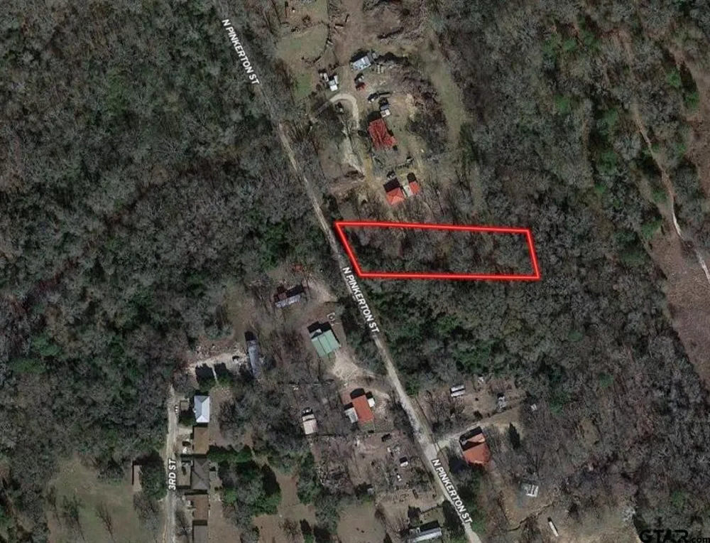 Prairieville Athens, TX 75751