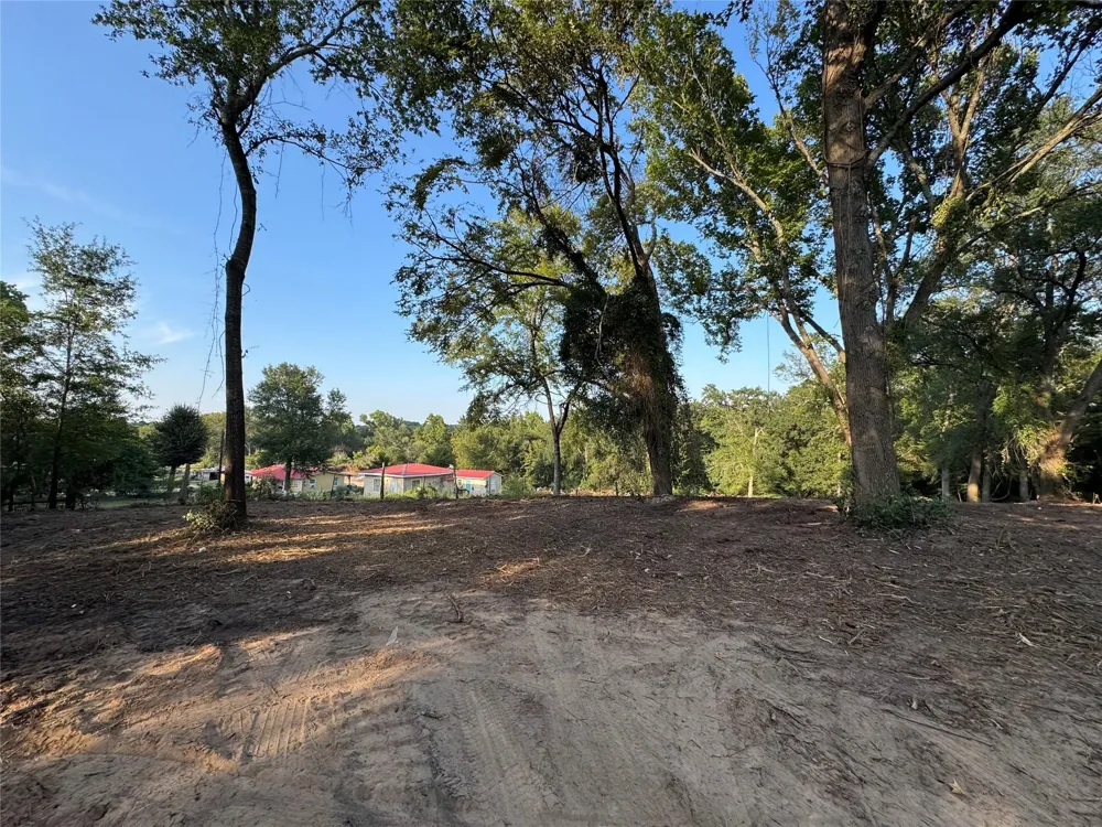 Prairieville Athens, TX 75751