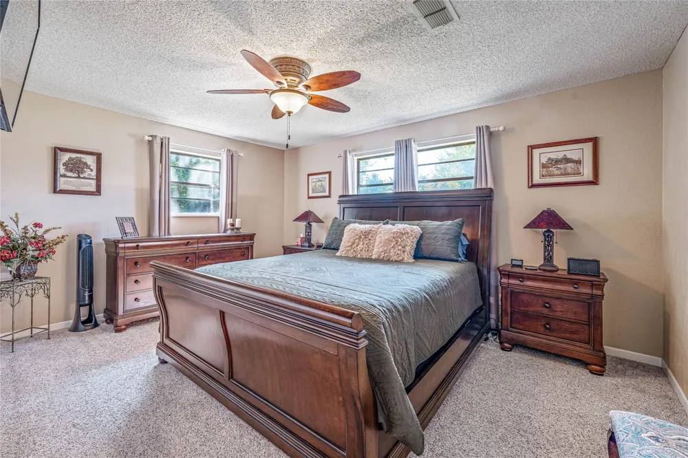 600 Highway 587 De Leon, TX 76444