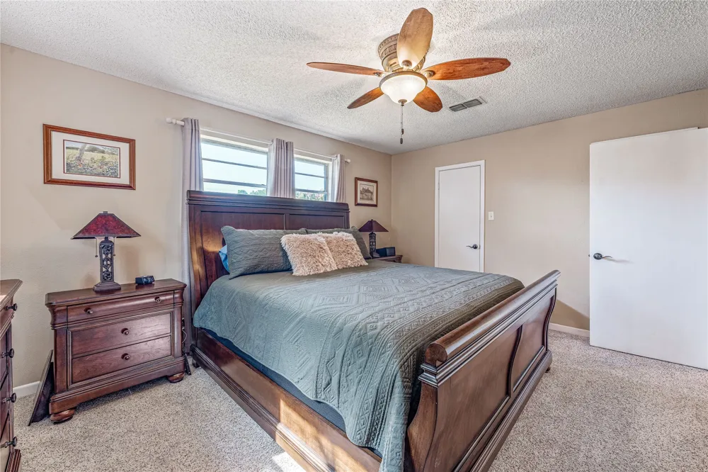 600 Highway 587 De Leon, TX 76444