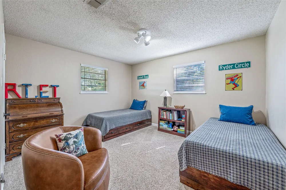 600 Highway 587 De Leon, TX 76444
