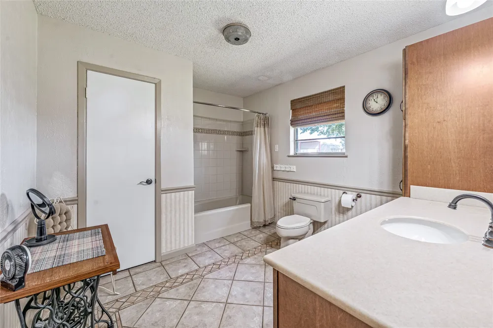 600 Highway 587 De Leon, TX 76444