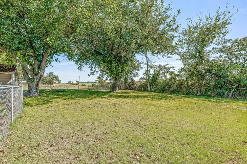 600 Highway 587 De Leon, TX 76444