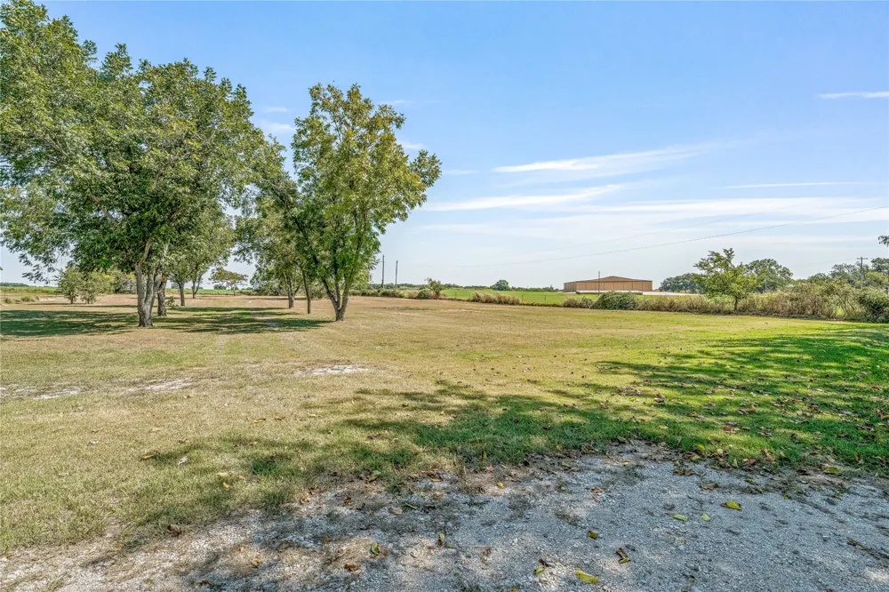 600 Highway 587 De Leon, TX 76444