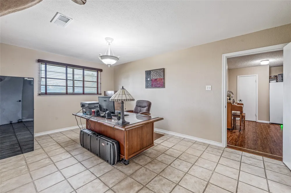 600 Highway 587 De Leon, TX 76444