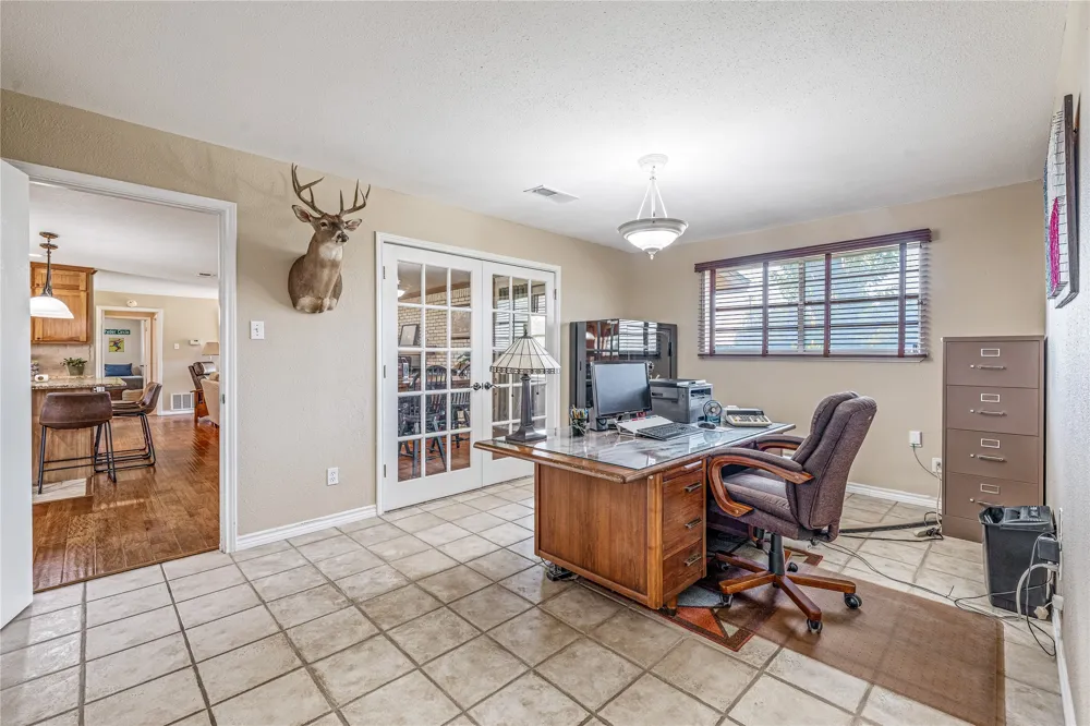 600 Highway 587 De Leon, TX 76444