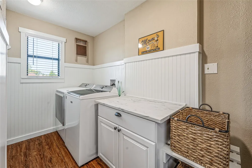 600 Highway 587 De Leon, TX 76444