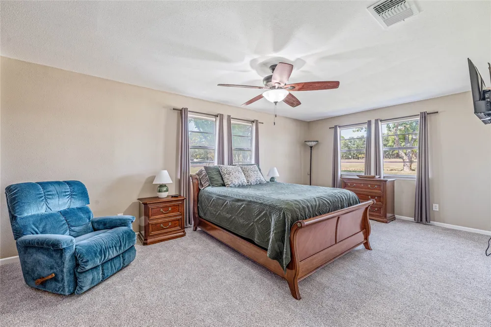 600 Highway 587 De Leon, TX 76444