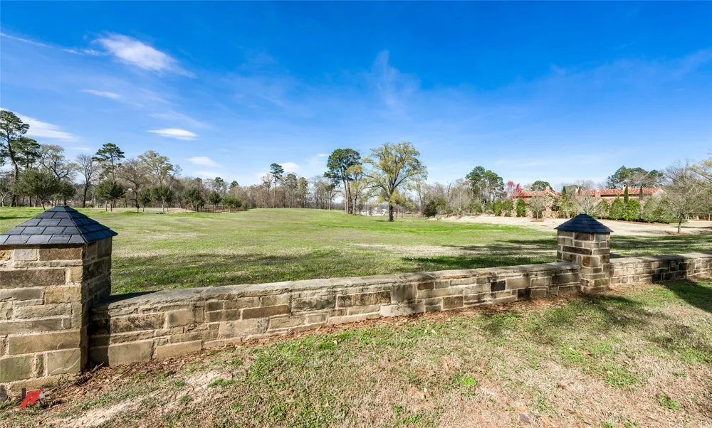 Railsback Ridge Drive #Lot 1 Shreveport, LA 71106