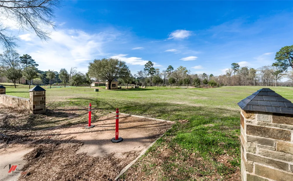 Railsback Ridge Drive #Lot 1 Shreveport, LA 71106