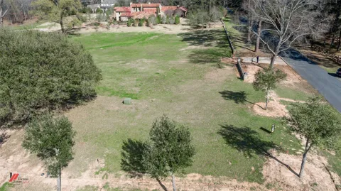 Railsback Ridge Drive #Lot 1