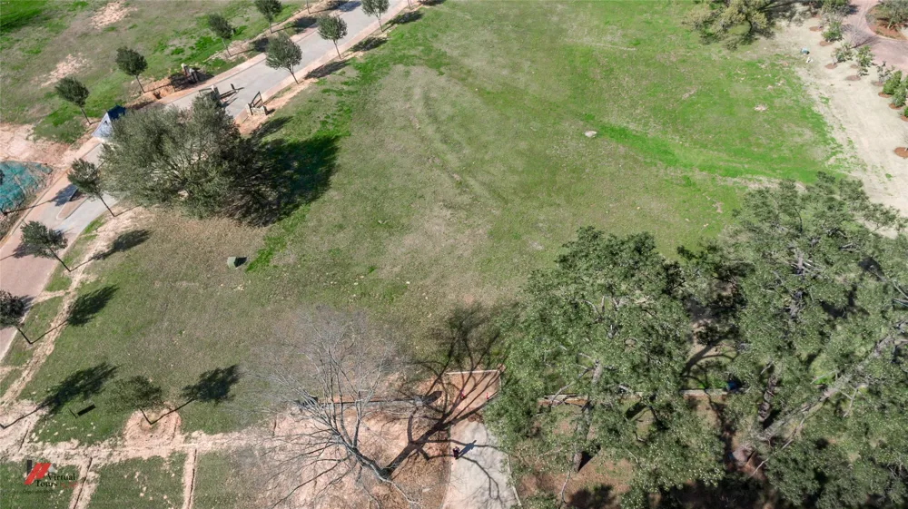 Railsback Ridge Drive #Lot 1 Shreveport, LA 71106
