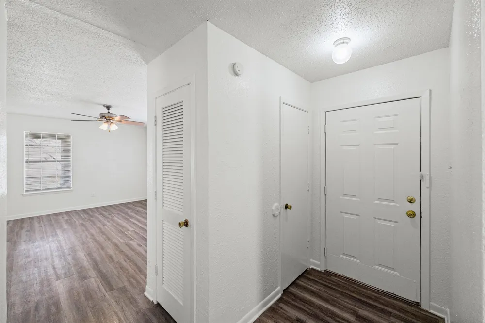 500 Hwy 22 Meridian, TX 76665