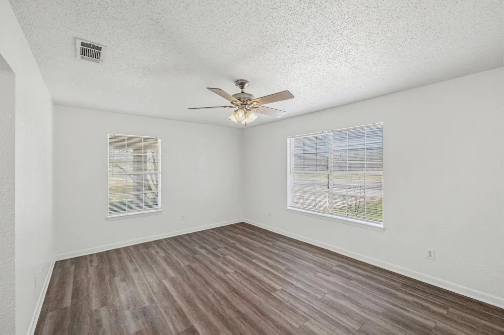 500 Hwy 22 Meridian, TX 76665