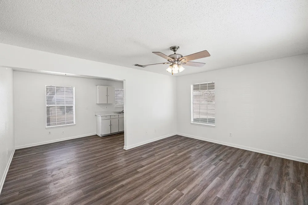 500 Hwy 22 Meridian, TX 76665
