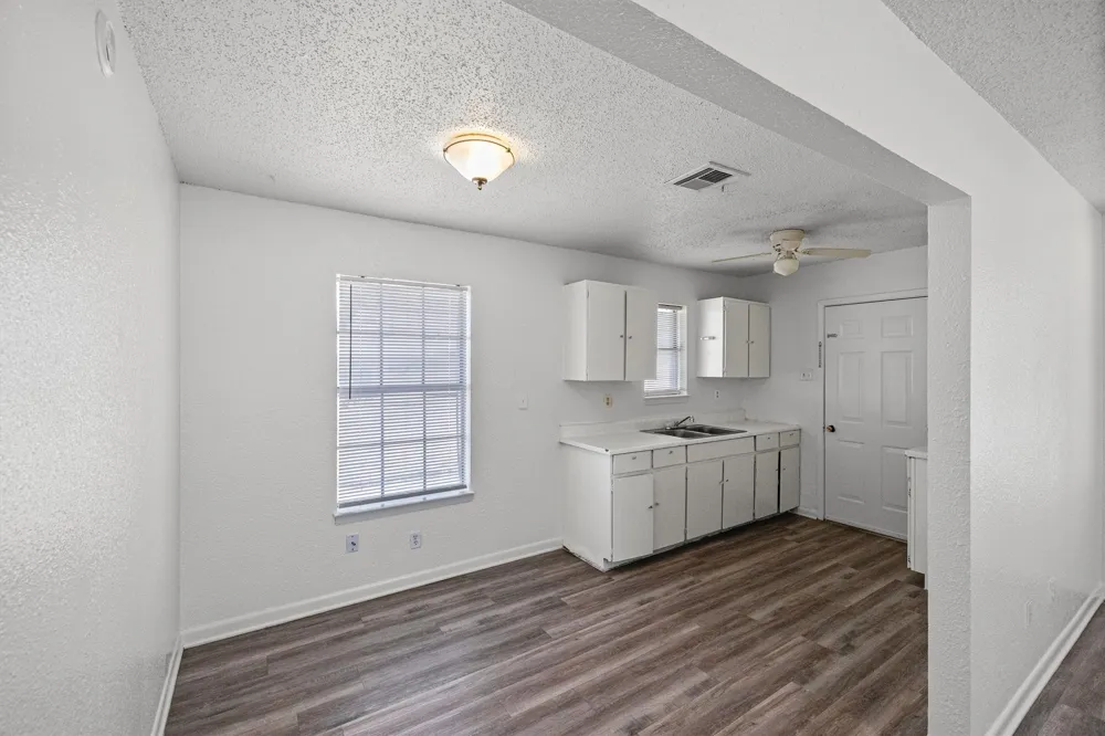 500 Hwy 22 Meridian, TX 76665