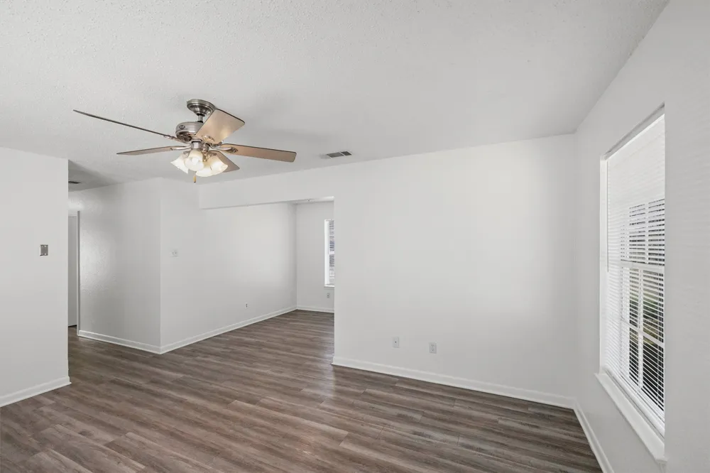 500 Hwy 22 Meridian, TX 76665