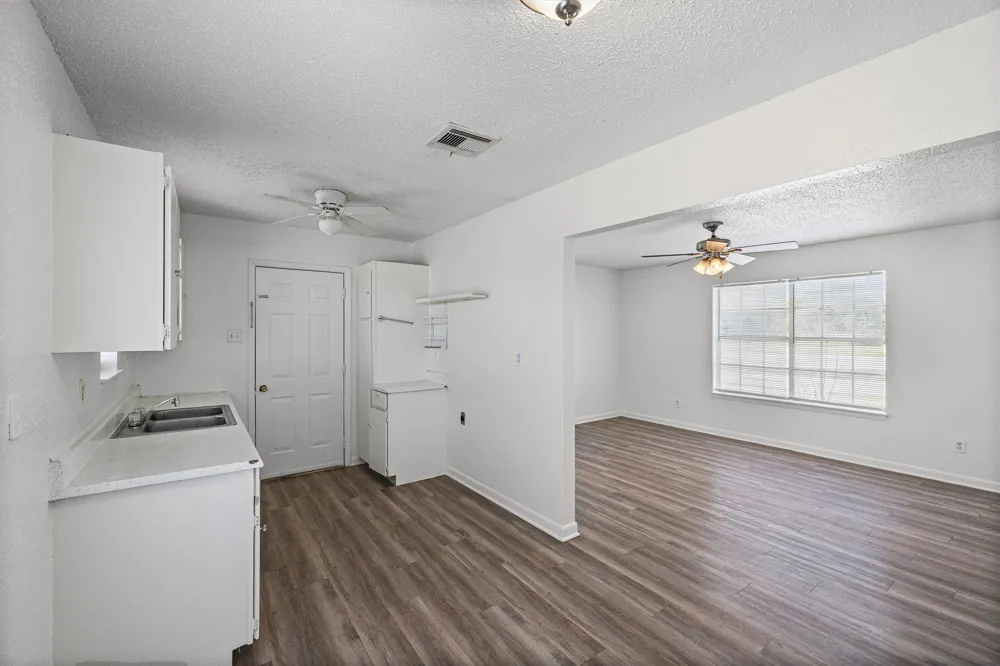 500 Hwy 22 Meridian, TX 76665