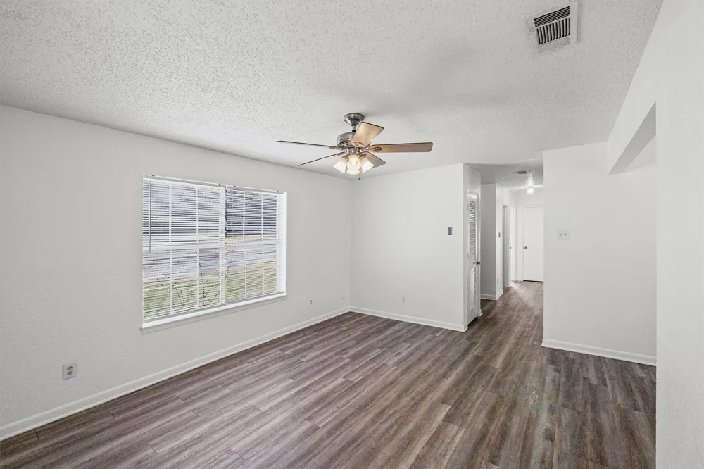 500 Hwy 22 Meridian, TX 76665