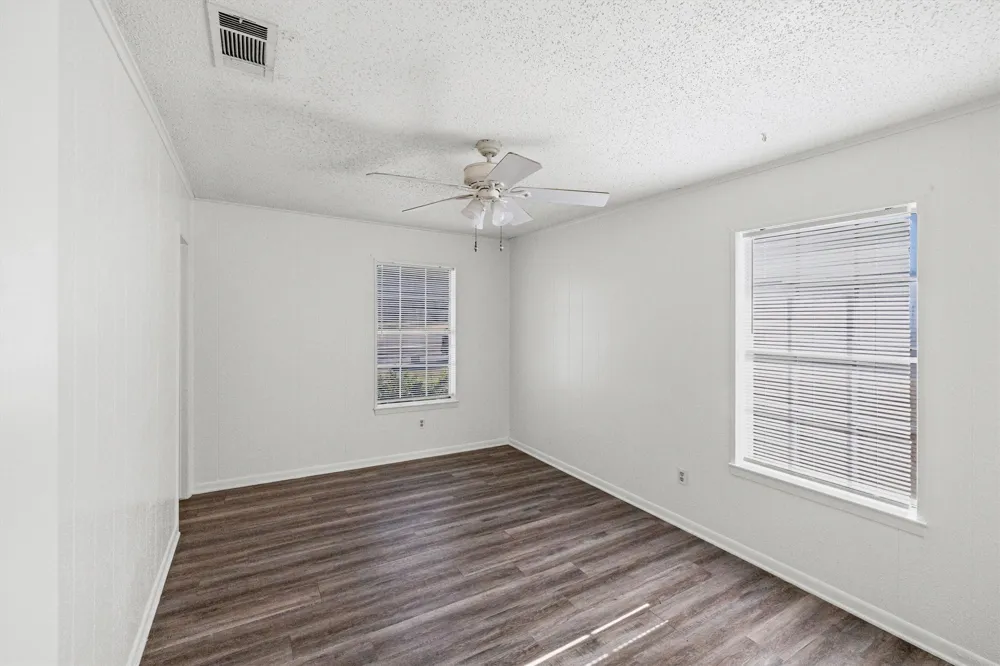 500 Hwy 22 Meridian, TX 76665