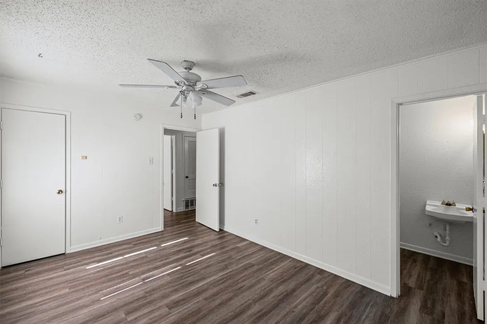 500 Hwy 22 Meridian, TX 76665