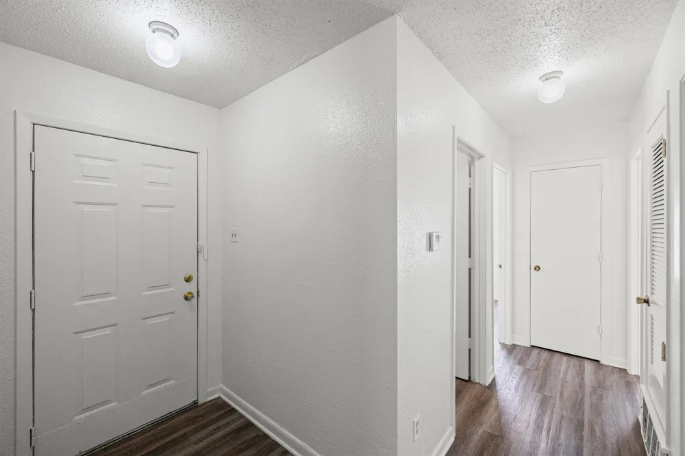 500 Hwy 22 Meridian, TX 76665