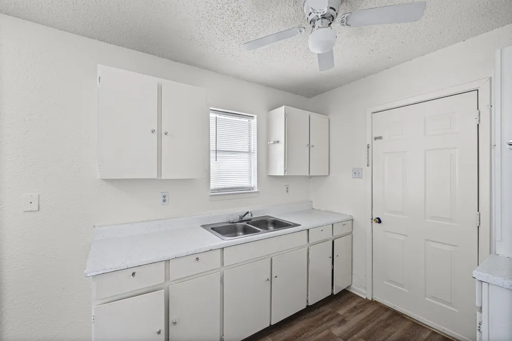 500 Hwy 22 Meridian, TX 76665