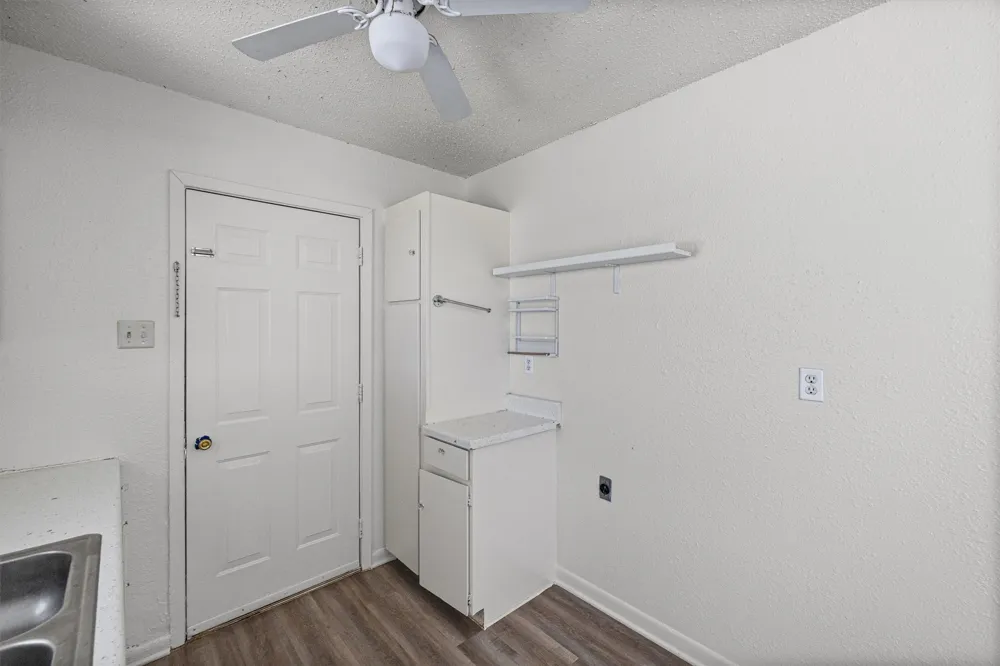 500 Hwy 22 Meridian, TX 76665