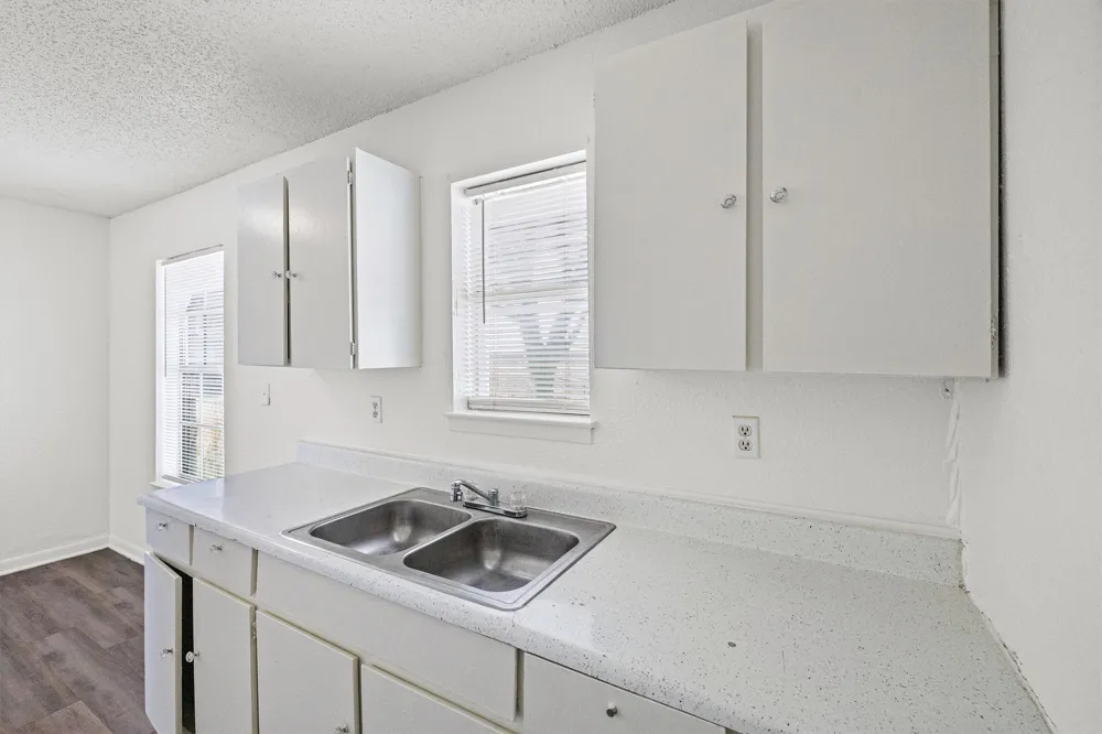 500 Hwy 22 Meridian, TX 76665
