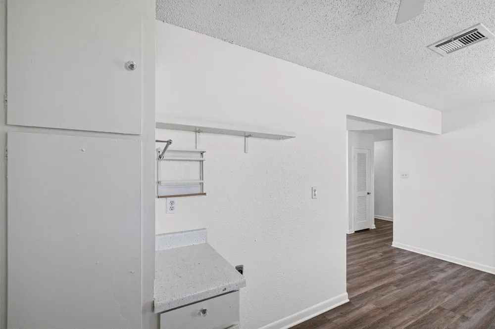 500 Hwy 22 Meridian, TX 76665