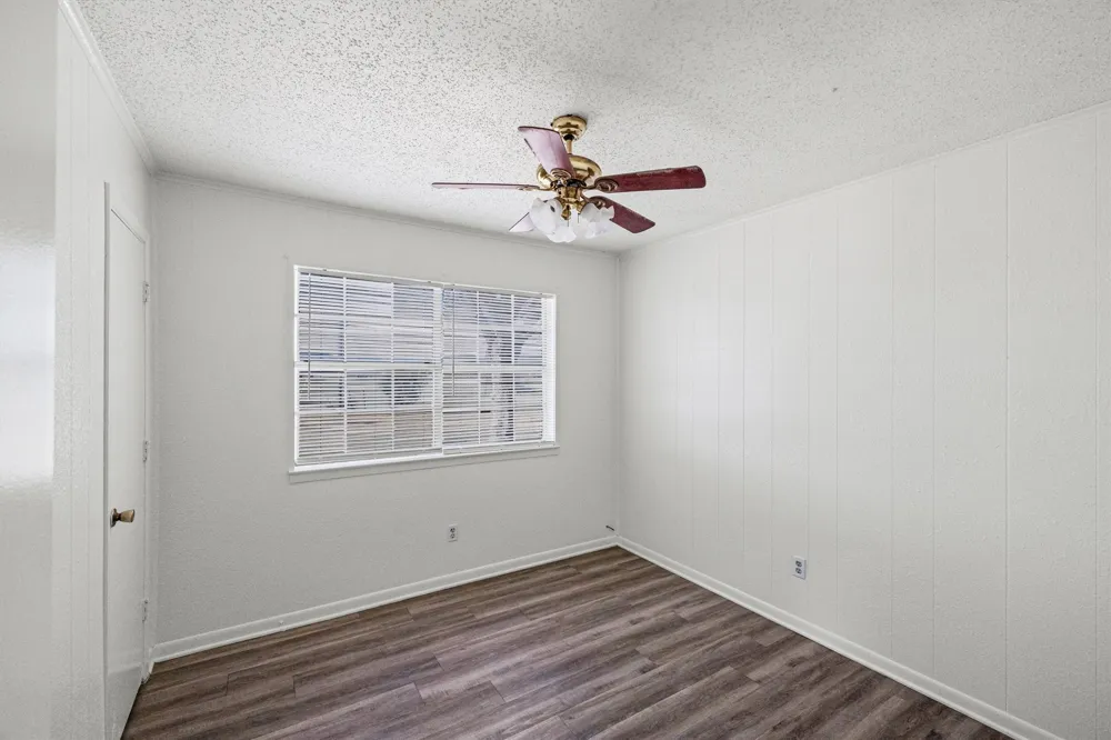 500 Hwy 22 Meridian, TX 76665