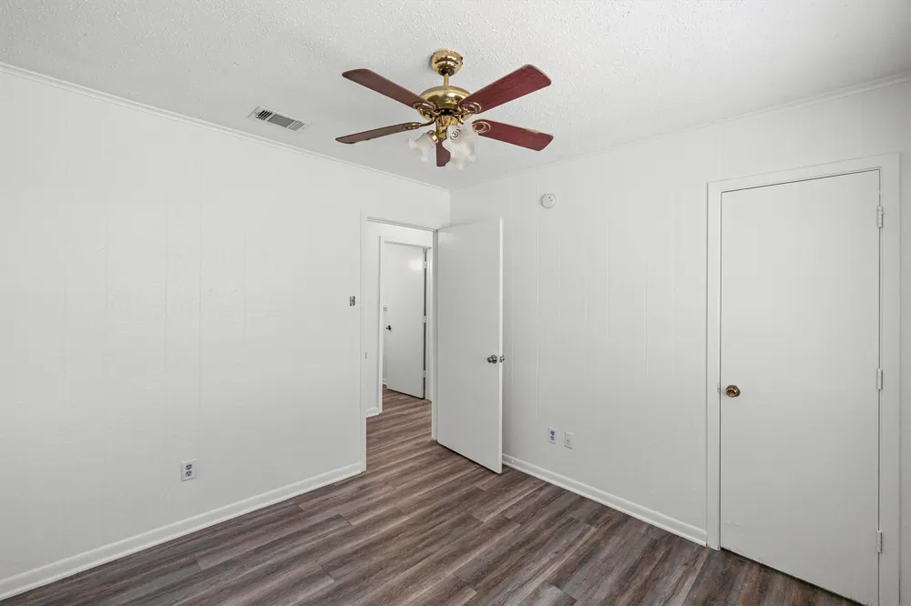 500 Hwy 22 Meridian, TX 76665