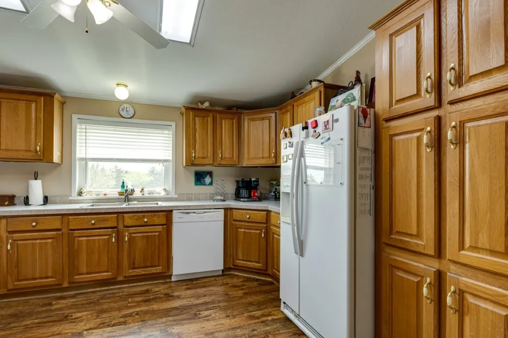 4880 WHITEHEAD ROAD Midlothian, TX 76065