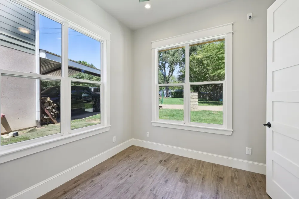 131 Hilltop Drive Trinidad, TX 75163