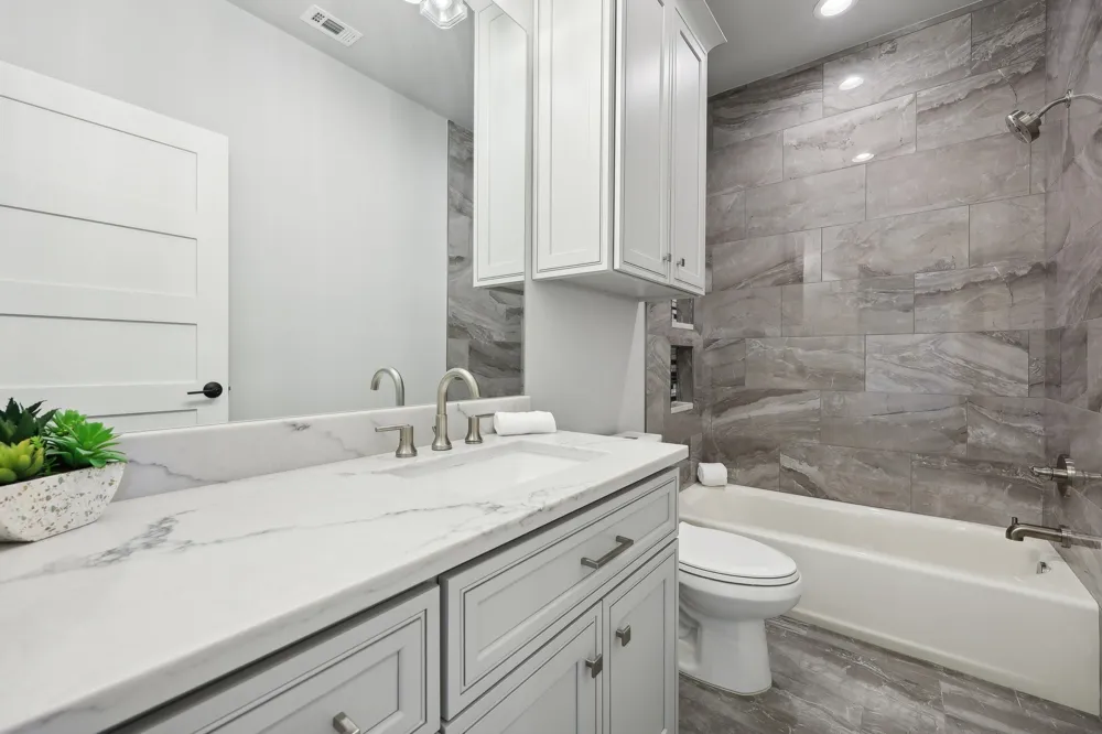 131 Hilltop Drive Trinidad, TX 75163